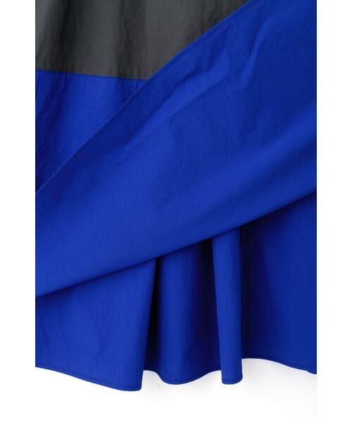 ADORE / アドーア ワンピース | エアリープレーンクロスワンピース | 詳細11