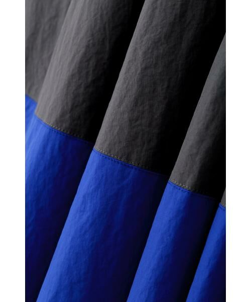 ADORE / アドーア ワンピース | エアリープレーンクロスワンピース | 詳細12