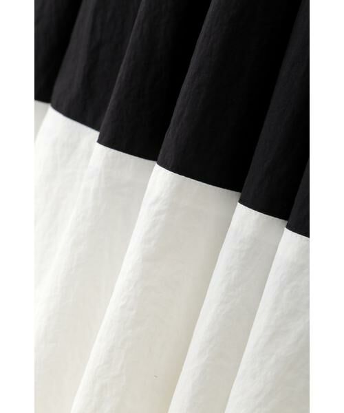 ADORE / アドーア ワンピース | エアリープレーンクロスワンピース | 詳細13