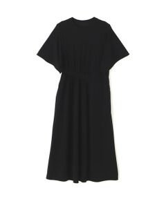 ADORE / アドーア ワンピース | マットポンチワンピース