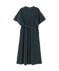 ADORE / アドーア ワンピース | マットポンチワンピース