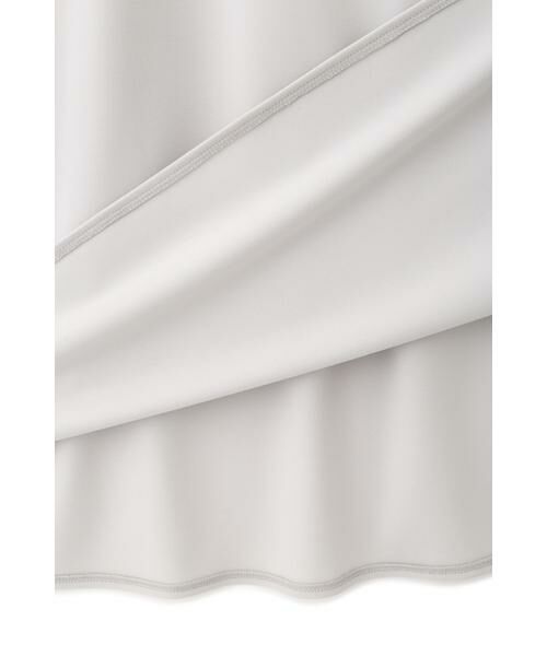 ADORE / アドーア ワンピース | マットポンチワンピース | 詳細10