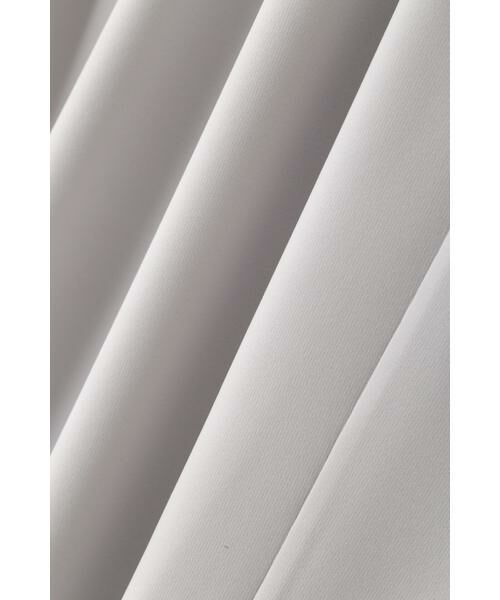 ADORE / アドーア ワンピース | マットポンチワンピース | 詳細11