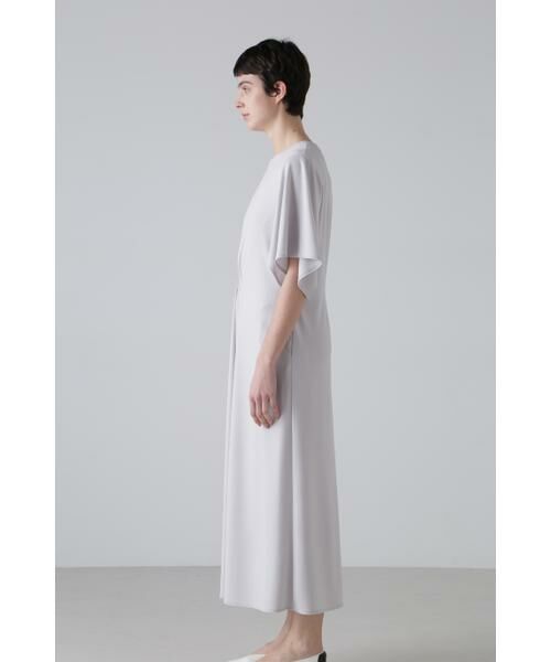 ADORE / アドーア ワンピース | マットポンチワンピース | 詳細3