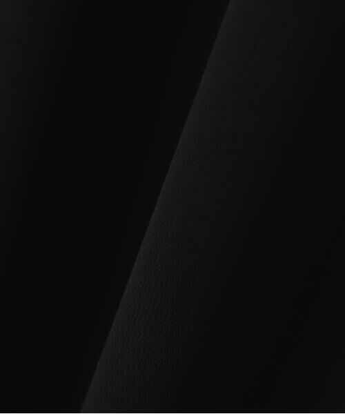 ADORE / アドーア ワンピース | マットポンチワンピース | 詳細12