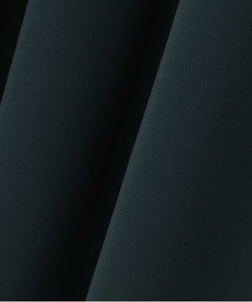 ADORE / アドーア ワンピース | マットポンチワンピース | 詳細13