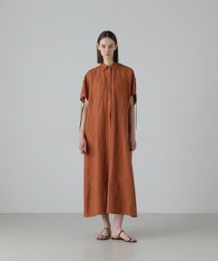 ADORE / アドーア ワンピース | ドライオックスワンピース