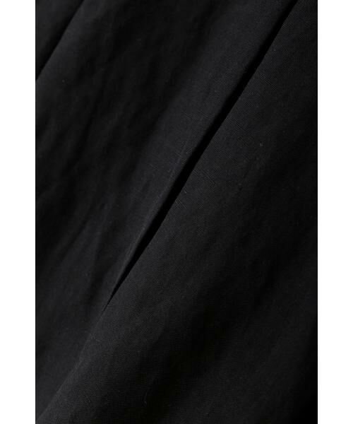 ADORE / アドーア ワンピース | ドライオックスワンピース | 詳細9