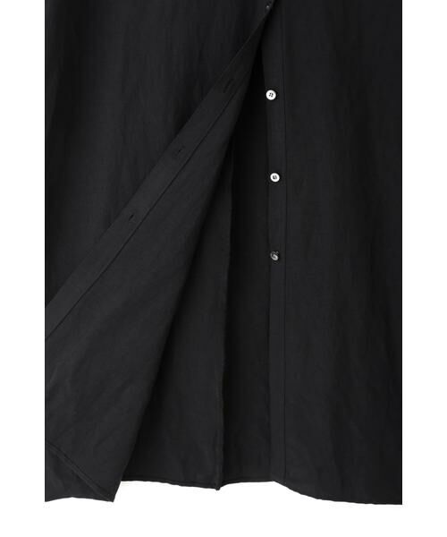 ADORE / アドーア ワンピース | ドライオックスワンピース | 詳細8