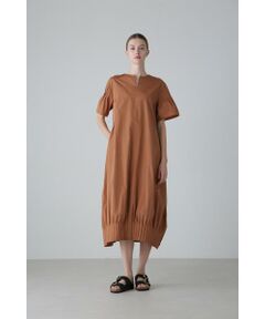 ADORE / アドーア ワンピース | ファッション通販 タカシマヤ