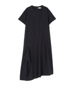 ADORE / アドーア ワンピース | ドライタッチストレッチワンピース