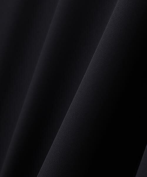 ADORE / アドーア ワンピース | ドライタッチストレッチワンピース | 詳細1