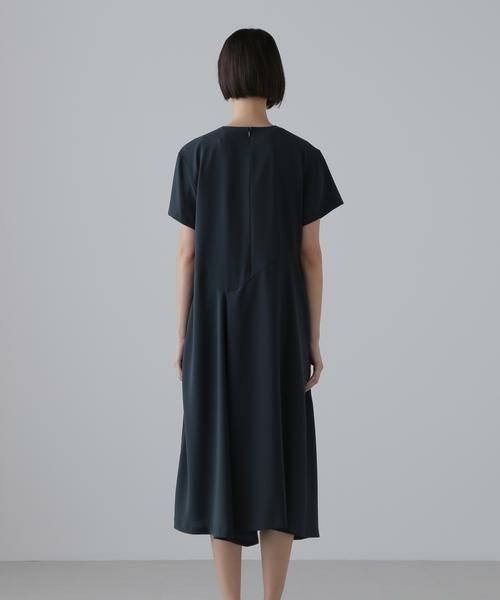 ADORE / アドーア ワンピース | ドライタッチストレッチワンピース | 詳細5