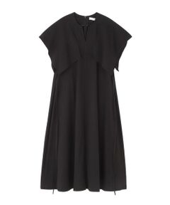 ADORE｜アドーアのワンピース・チュニック通販｜ELLE SHOP (エル