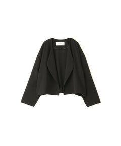 ADORE / アドーア テーラードジャケット | ドライカシドスジャケット