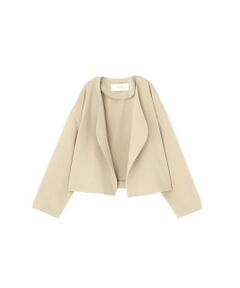 ADORE / アドーア テーラードジャケット | ドライカシドスジャケット