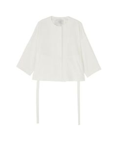 ADORE - ADOREの秋冬アウターを一足先にチェック