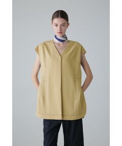 ADORE / アドーア テーラードジャケット | ドライタッチクロスジャケット