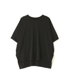 ADORE / アドーア カットソー | マットポンチカットソー