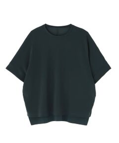 ADORE / アドーア カットソー | マットポンチカットソー