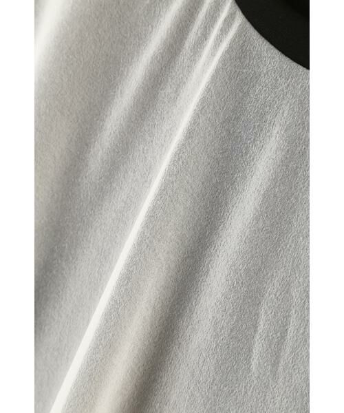 ADORE / アドーア カットソー | シアーレイヤードジャージーカットソー | 詳細10