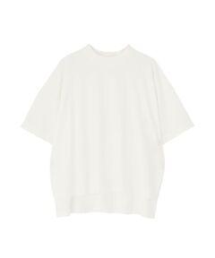 セール】 ◇ティアードジャージーカットソー （カットソー