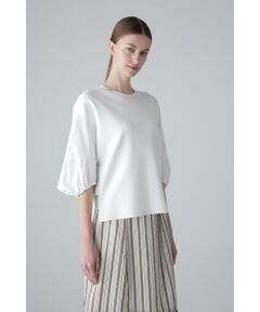 ADORE / アドーア ニット・セーター | ブライトストレッチニット