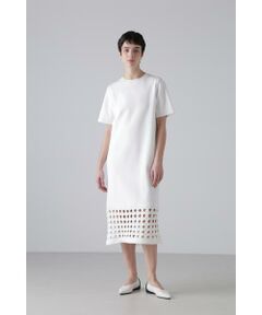 ADORE / アドーア ワンピース | ファッション通販 タカシマヤ