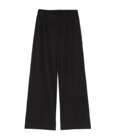 ADORE / アドーア パンツ | マットポンチパンツ