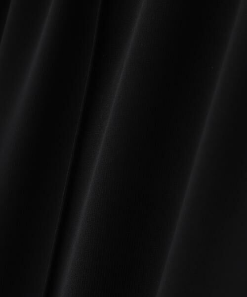 ADORE / アドーア パンツ | マットポンチパンツ | 詳細1