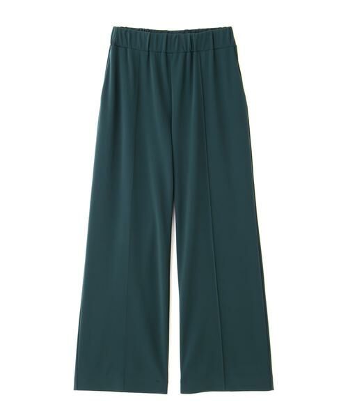 ADORE / アドーア パンツ | マットポンチパンツ | 詳細2