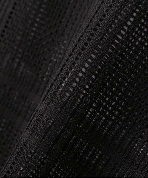 ADORE / アドーア シャツ・ブラウス | ◆レノクロスチェックブラウス | 詳細9