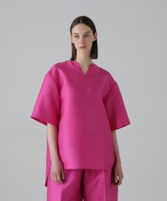 ADORE / アドーア シャツ・ブラウス | ファッション通販
