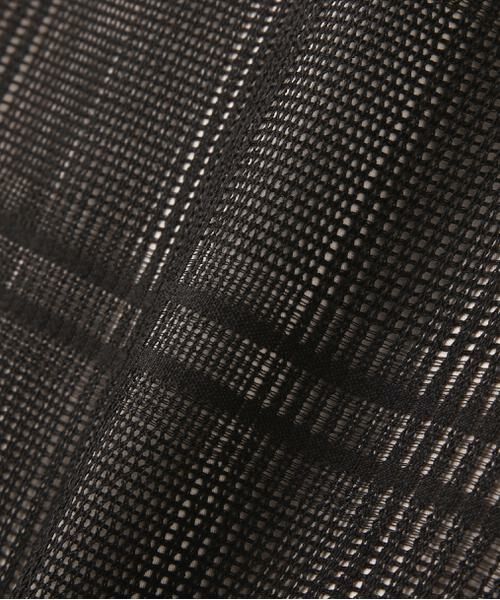 ADORE / アドーア スカート | ◆レノクロスチェックスカート | 詳細12