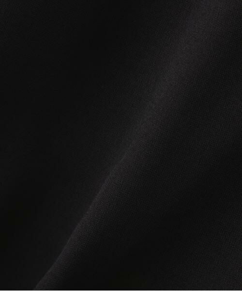 ADORE / アドーア スカート | ◆レノクロスチェックスカート | 詳細13