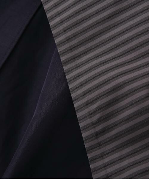 ADORE / アドーア スカート | ◆シルキープレーンクロススカート | 詳細3