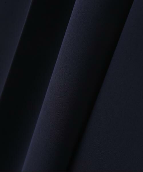 ADORE / アドーア パンツ | ◆クリアジョーゼットパンツ | 詳細12