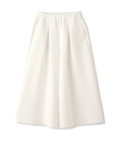 ADORE / アドーア パンツ | ◆エアーダンボールパンツ