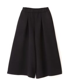 ADORE / アドーア パンツ | ◆エアーダンボールパンツ