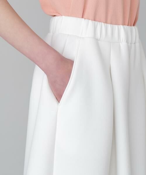ADORE / アドーア パンツ | ◆エアーダンボールパンツ | 詳細9