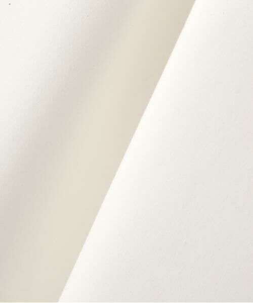 ADORE / アドーア パンツ | ◆エアーダンボールパンツ | 詳細10