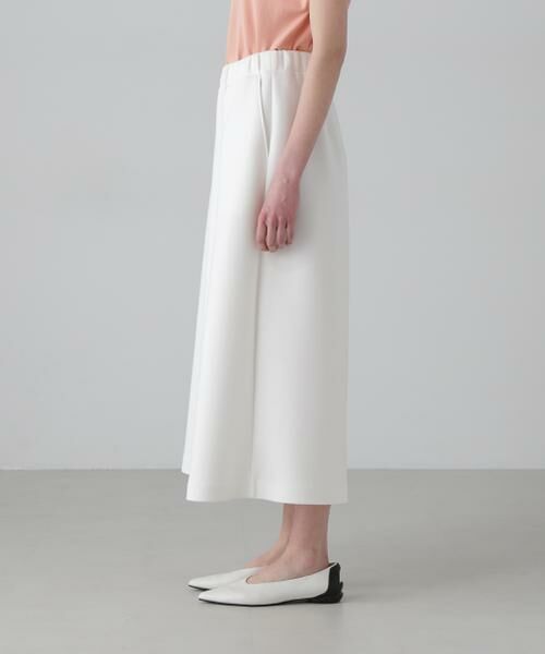 ADORE / アドーア パンツ | ◆エアーダンボールパンツ | 詳細6