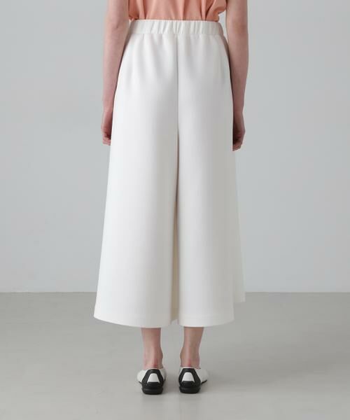 ADORE / アドーア パンツ | ◆エアーダンボールパンツ | 詳細7