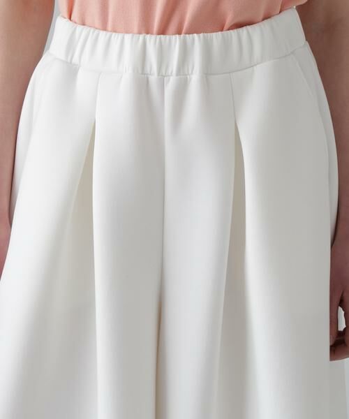 ADORE / アドーア パンツ | ◆エアーダンボールパンツ | 詳細8