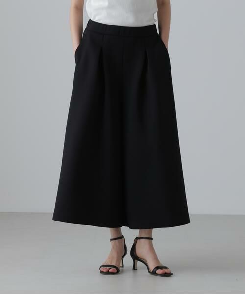 ADORE / アドーア パンツ | ◆エアーダンボールパンツ | 詳細12