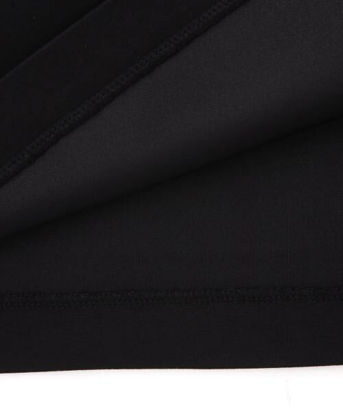 ADORE / アドーア パンツ | ◆エアーダンボールパンツ | 詳細14