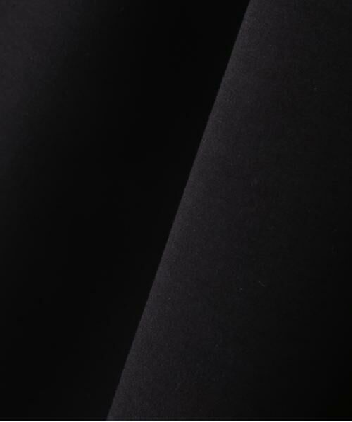 ADORE / アドーア パンツ | ◆エアーダンボールパンツ | 詳細15