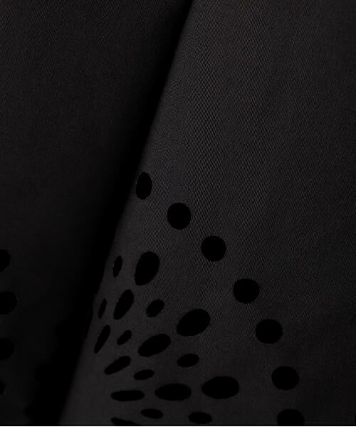 ADORE / アドーア パンツ | ◆ライトブライトクロスパンツ | 詳細15