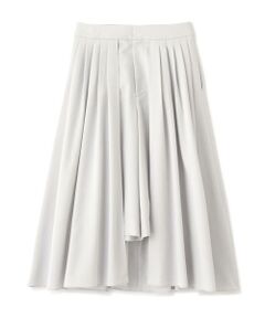 ADORE / アドーア パンツ | ◆ハイツイストカルゼ