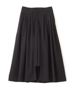 ADORE / アドーア パンツ | ◆ハイツイストカルゼ